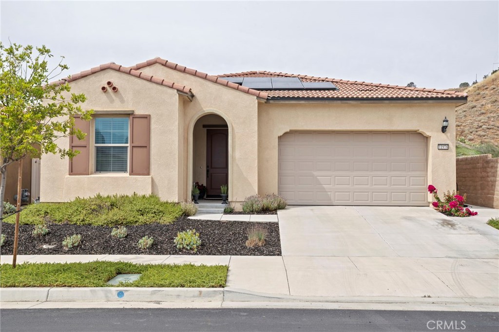 11976 Discovery Ct Court