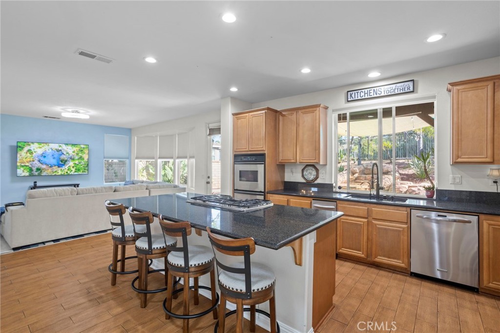 1744 Tamarron Dr