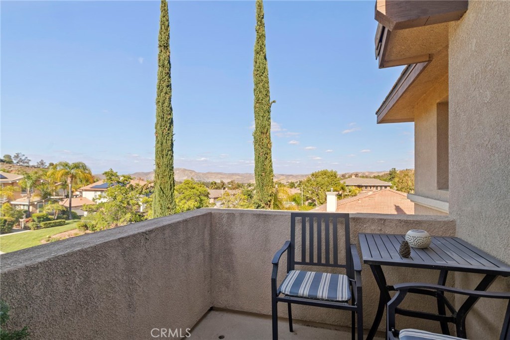 1744 Tamarron Dr
