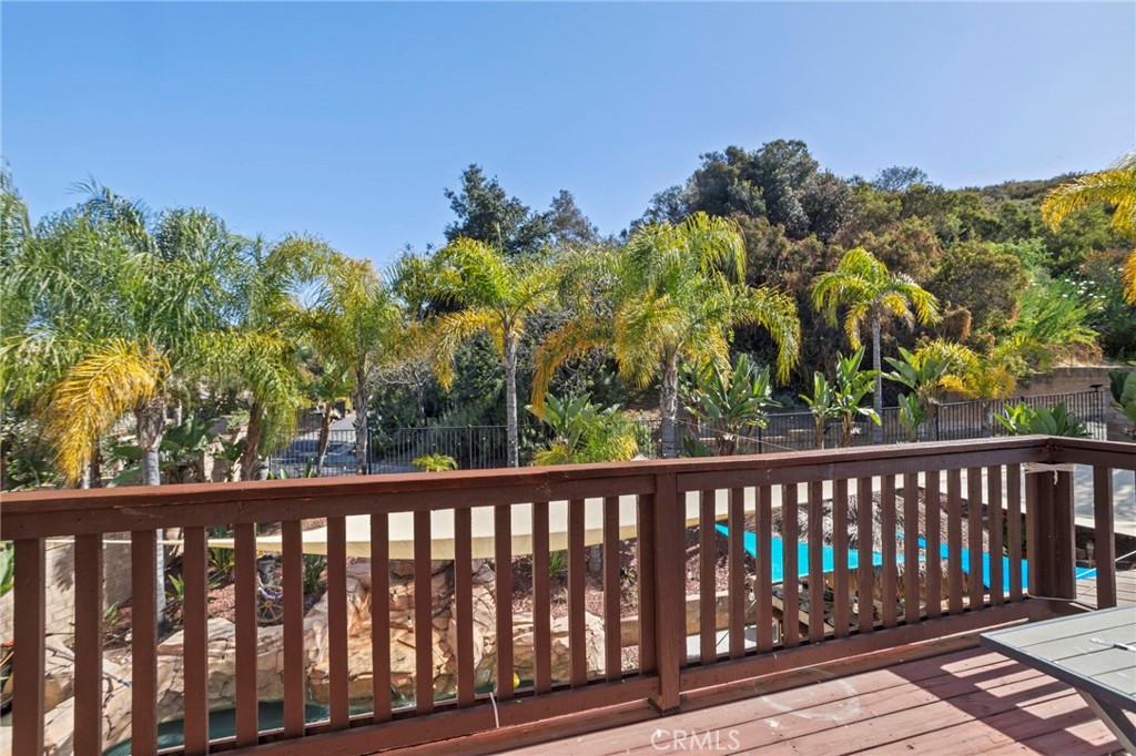 1744 Tamarron Dr