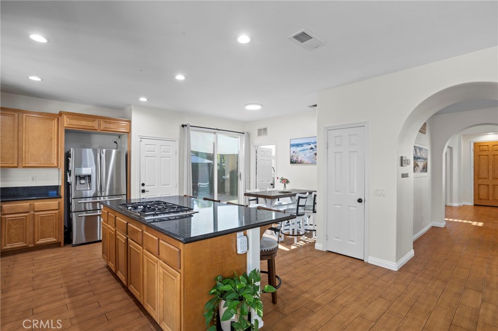 1744 Tamarron Dr