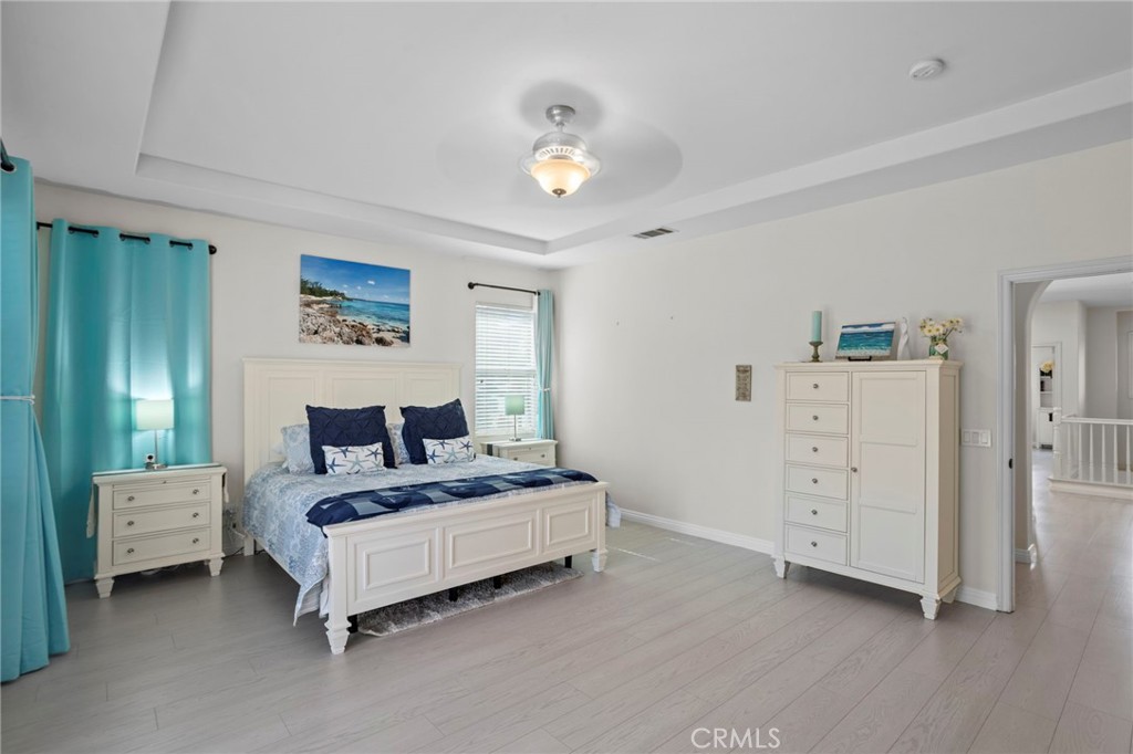 1744 Tamarron Dr
