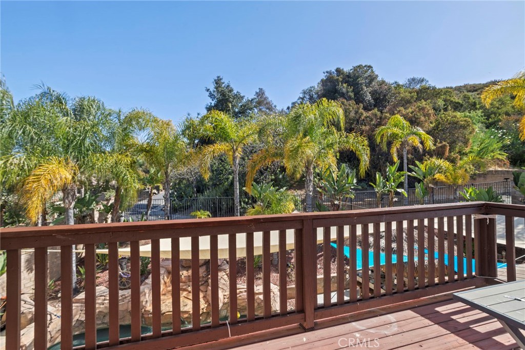 1744 Tamarron Dr