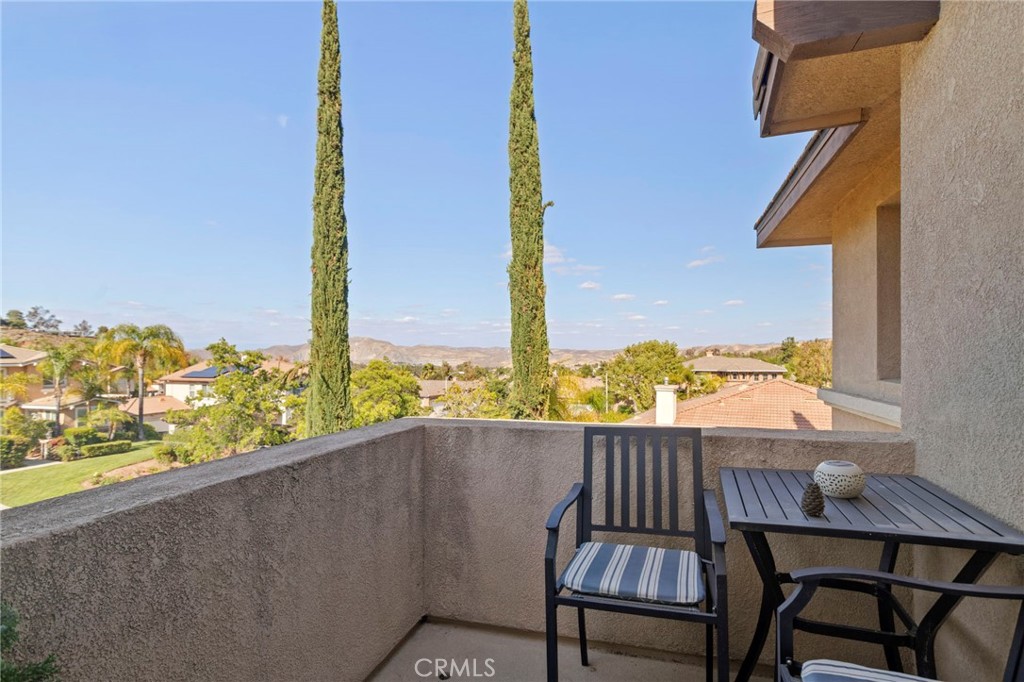 1744 Tamarron Dr