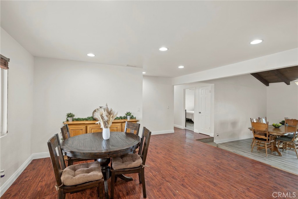 1763 Hayden Ave