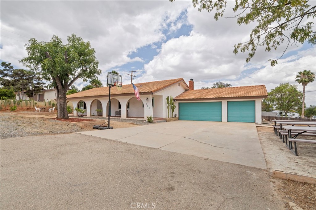 1763 Hayden Ave