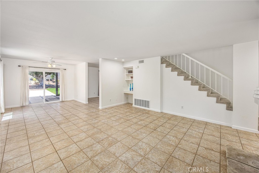 1926 S Starfire Ave