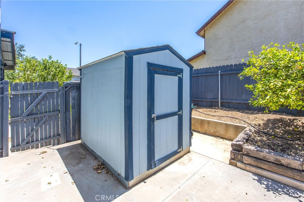 1926 S Starfire Ave