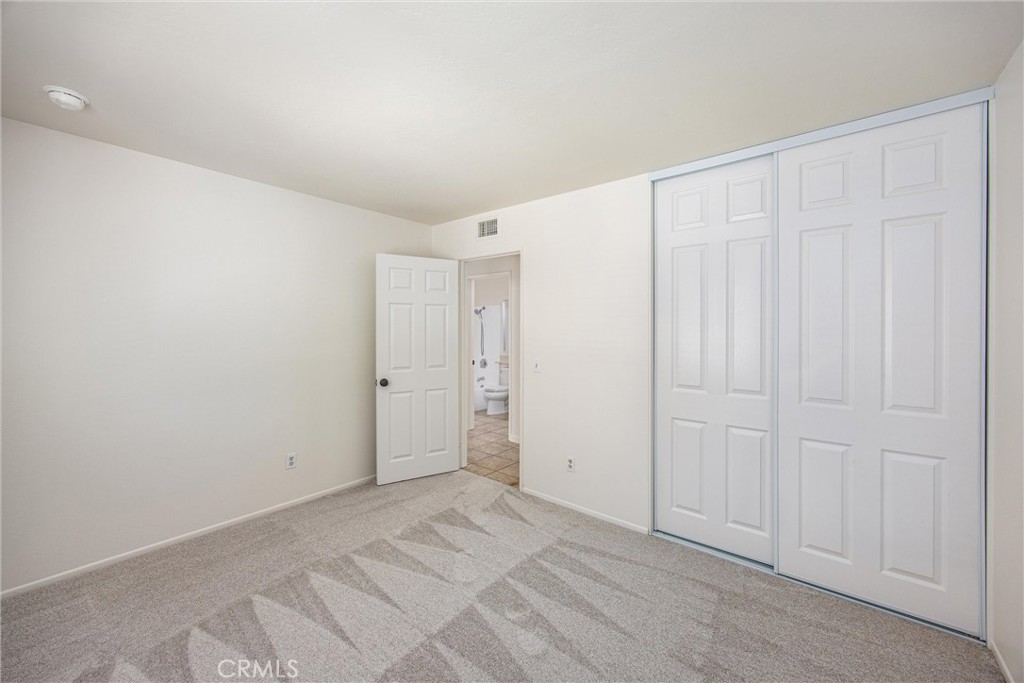 1926 S Starfire Ave