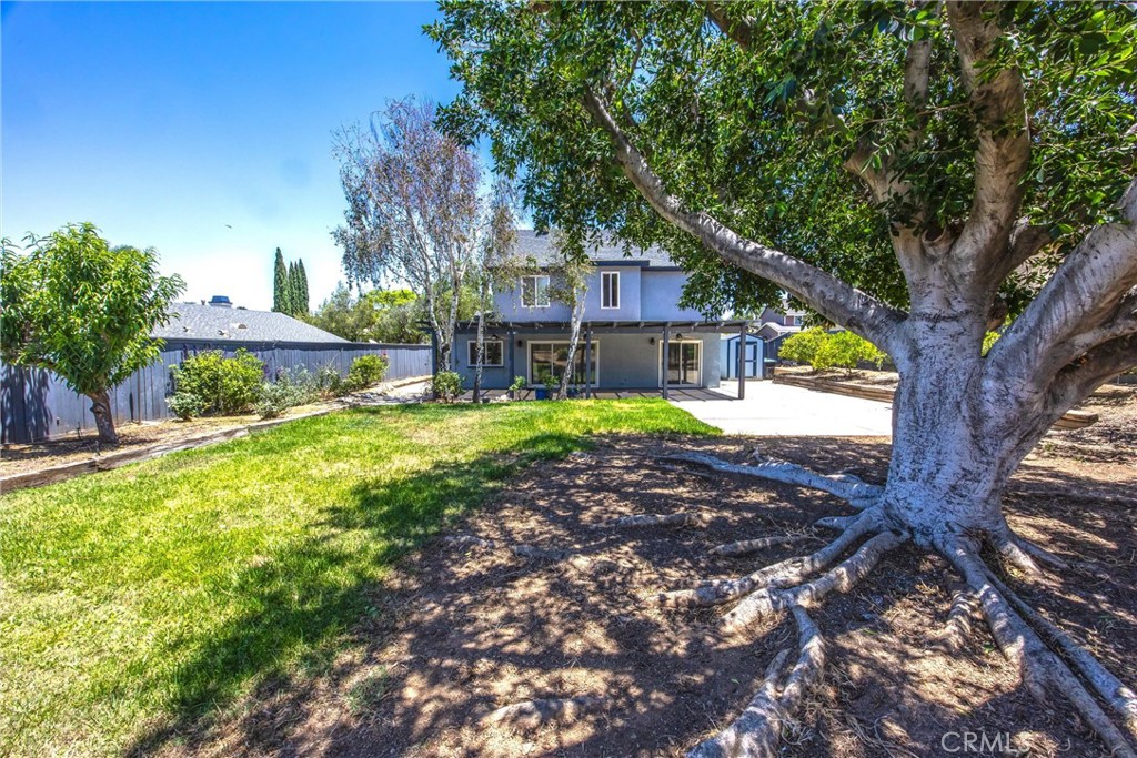 1926 S Starfire Ave