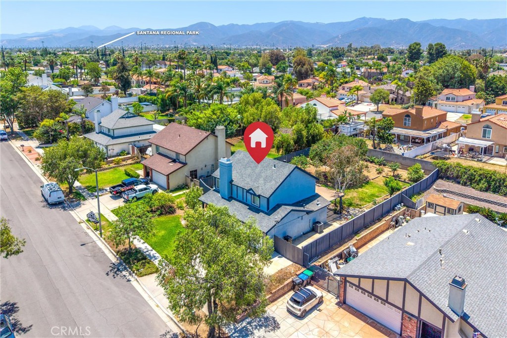 1926 S Starfire Ave