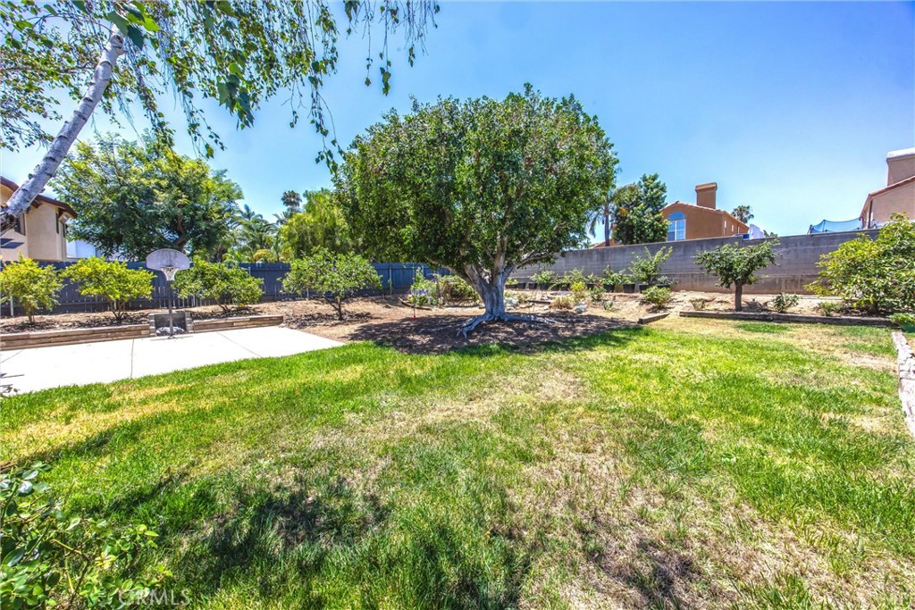 1926 S Starfire Ave