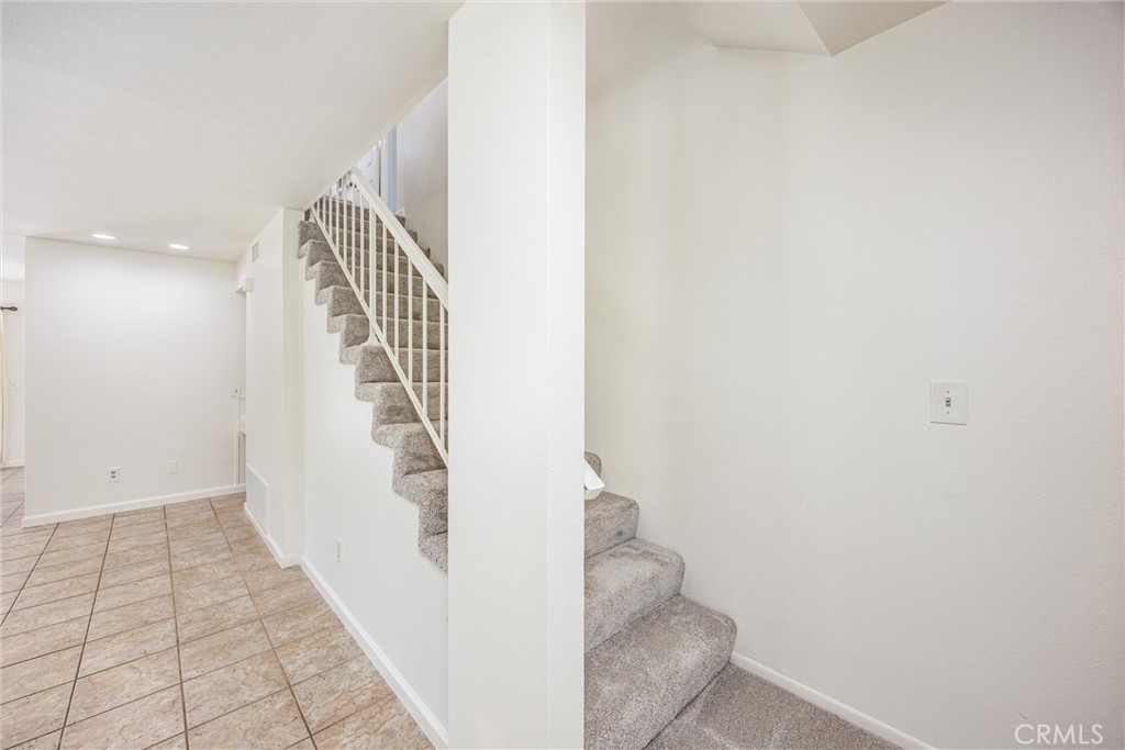 1926 S Starfire Ave