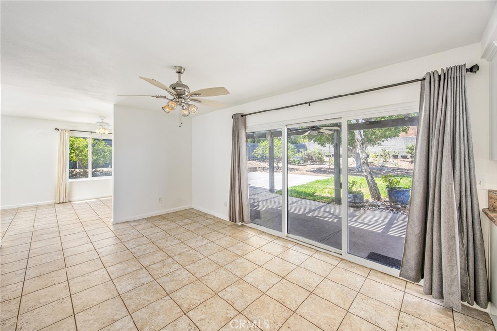1926 S Starfire Ave