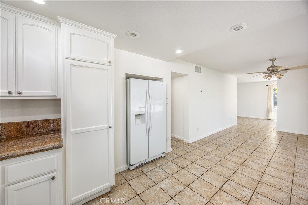 1926 S Starfire Ave