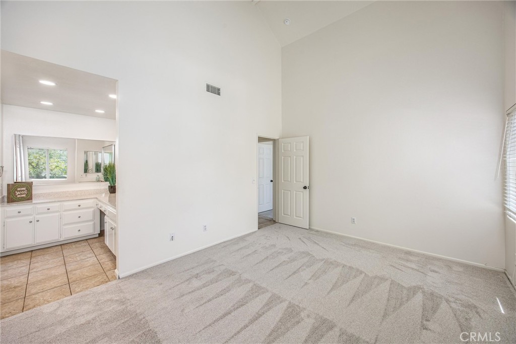 1926 S Starfire Ave