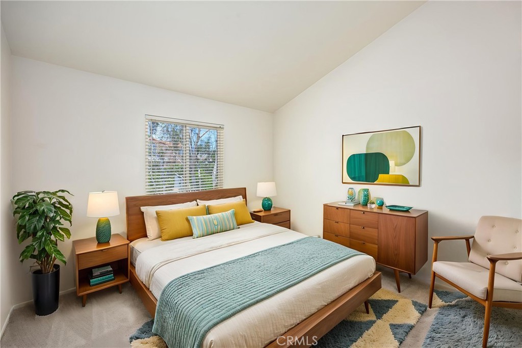 1926 S Starfire Ave