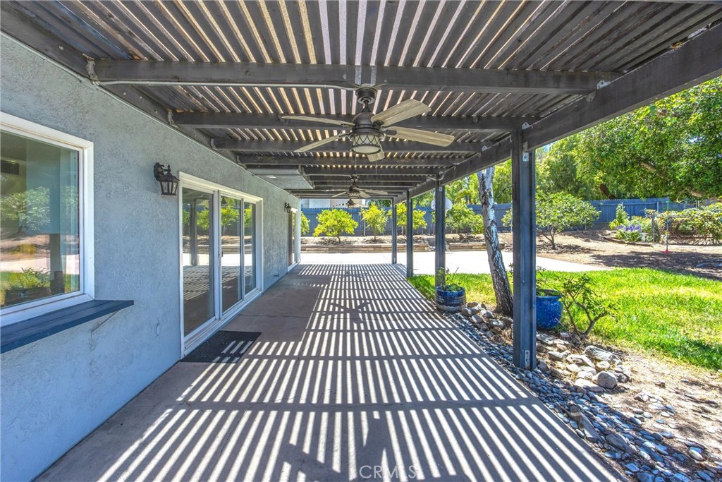 1926 S Starfire Ave