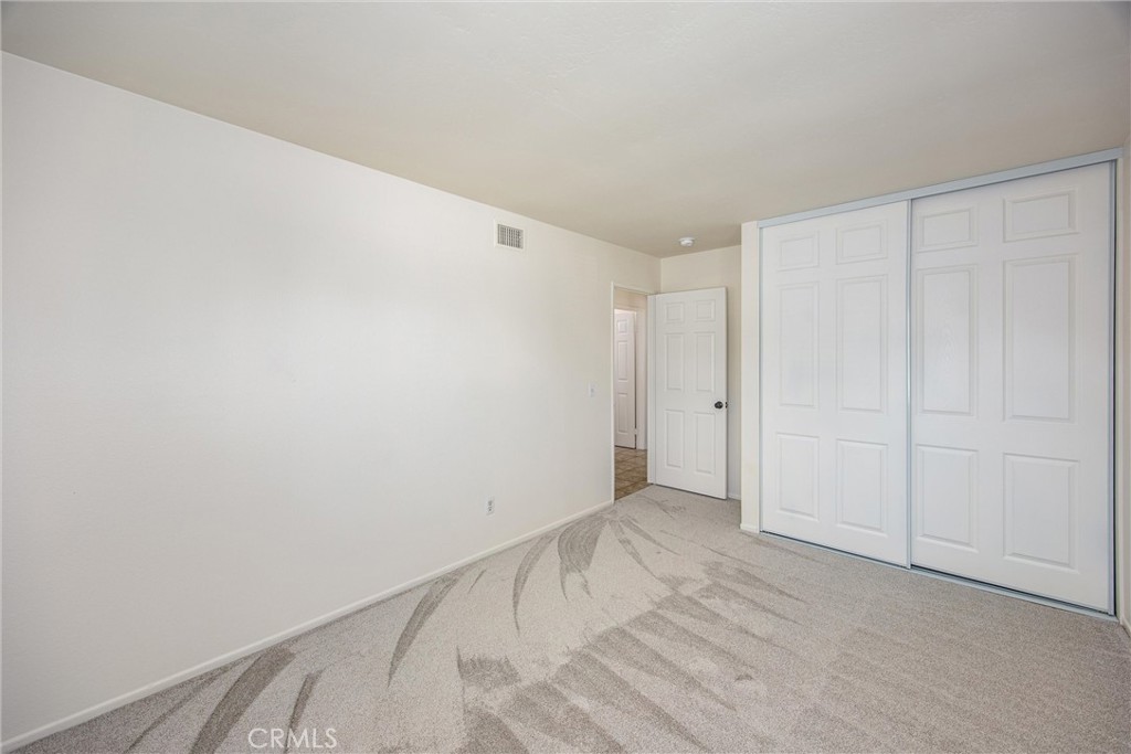 1926 S Starfire Ave