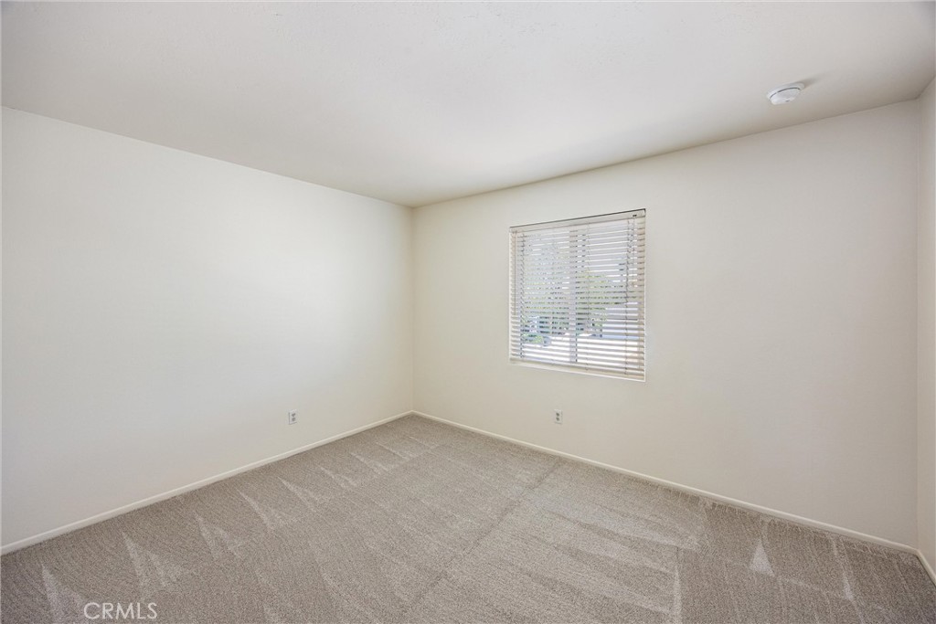 1926 S Starfire Ave