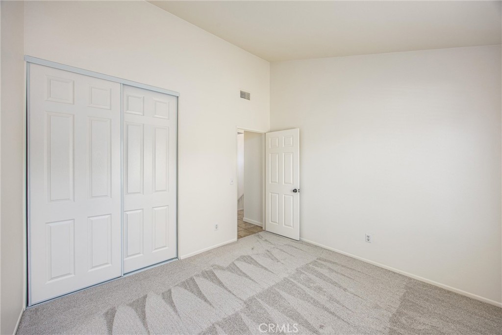 1926 S Starfire Ave