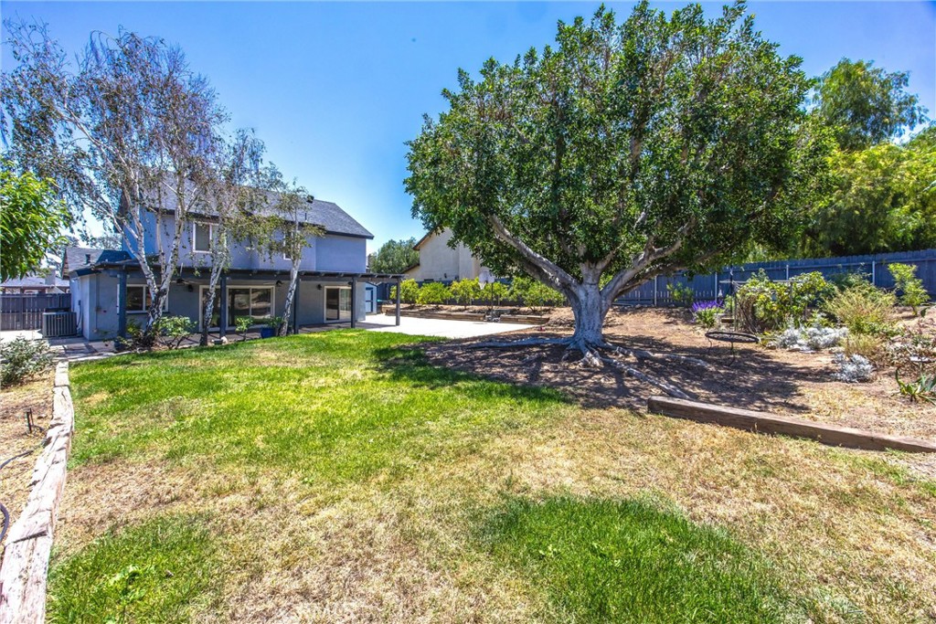 1926 S Starfire Ave