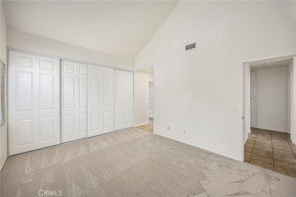 1926 S Starfire Ave