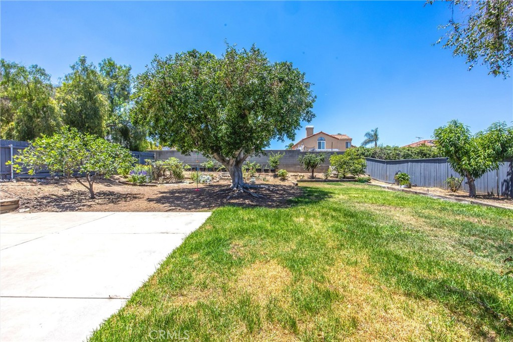 1926 S Starfire Ave