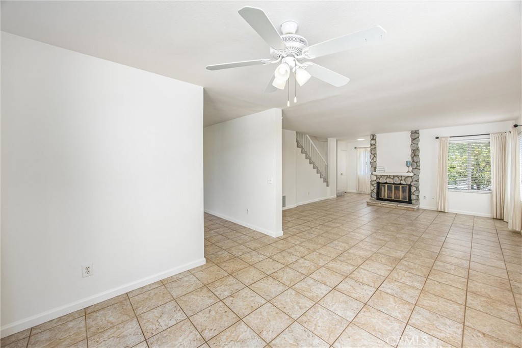 1926 S Starfire Ave