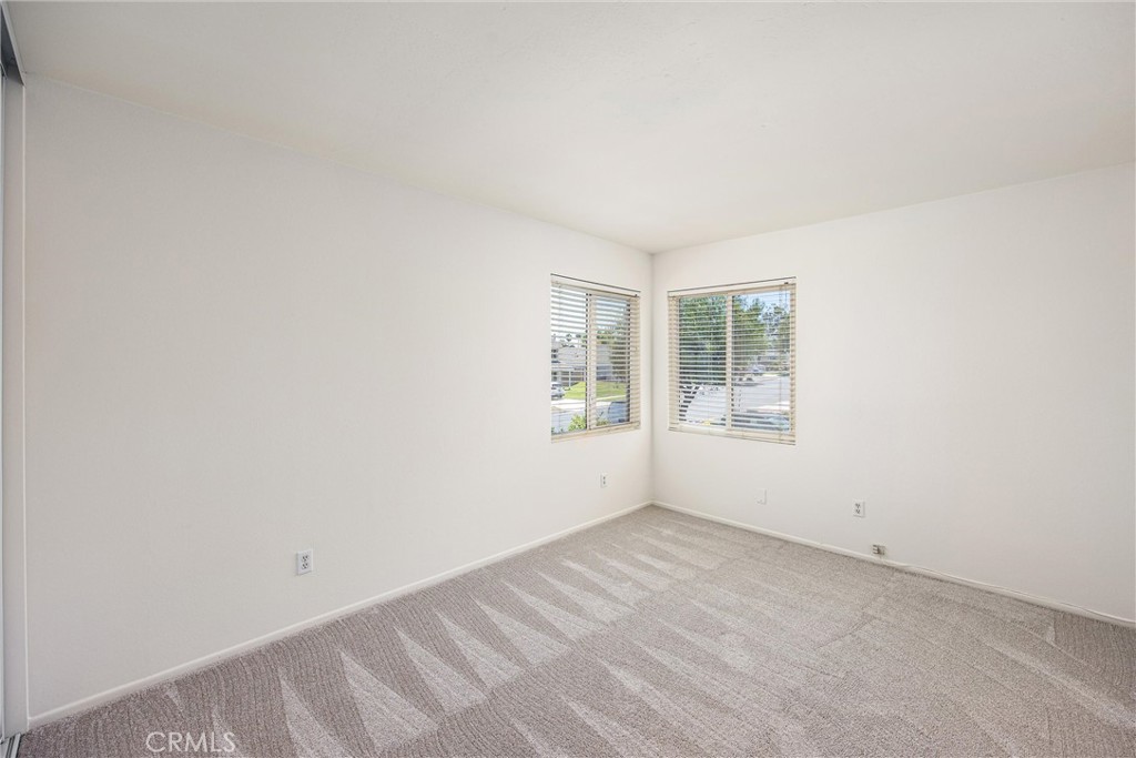 1926 S Starfire Ave