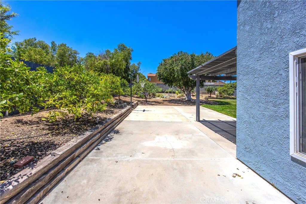 1926 S Starfire Ave