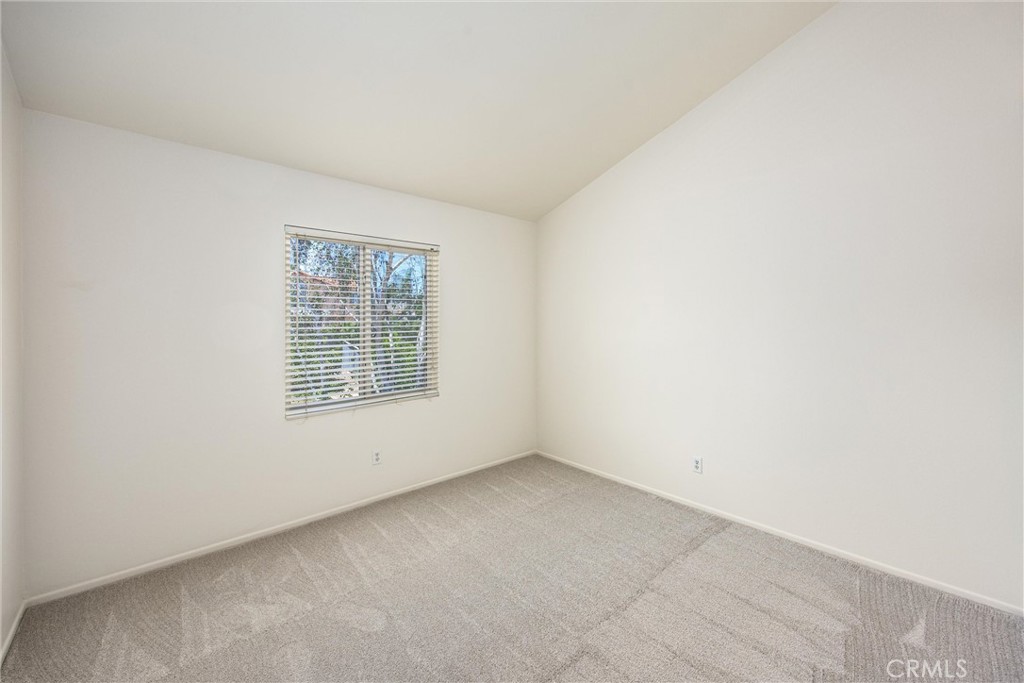 1926 S Starfire Ave
