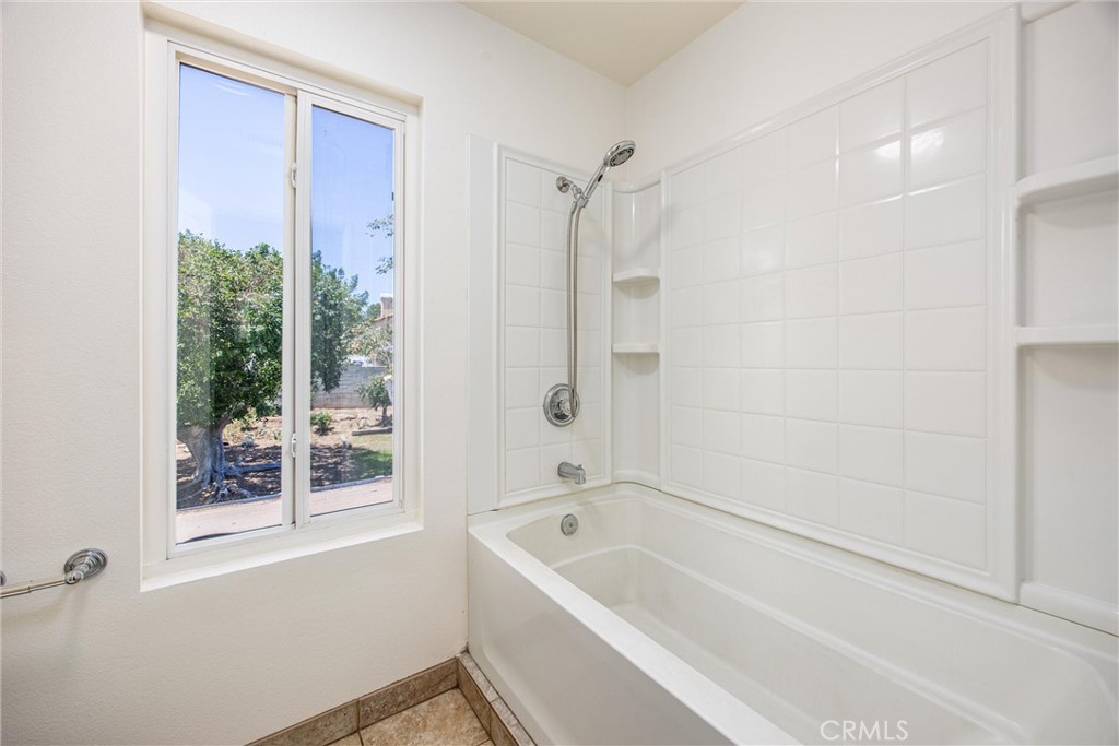 1926 S Starfire Ave