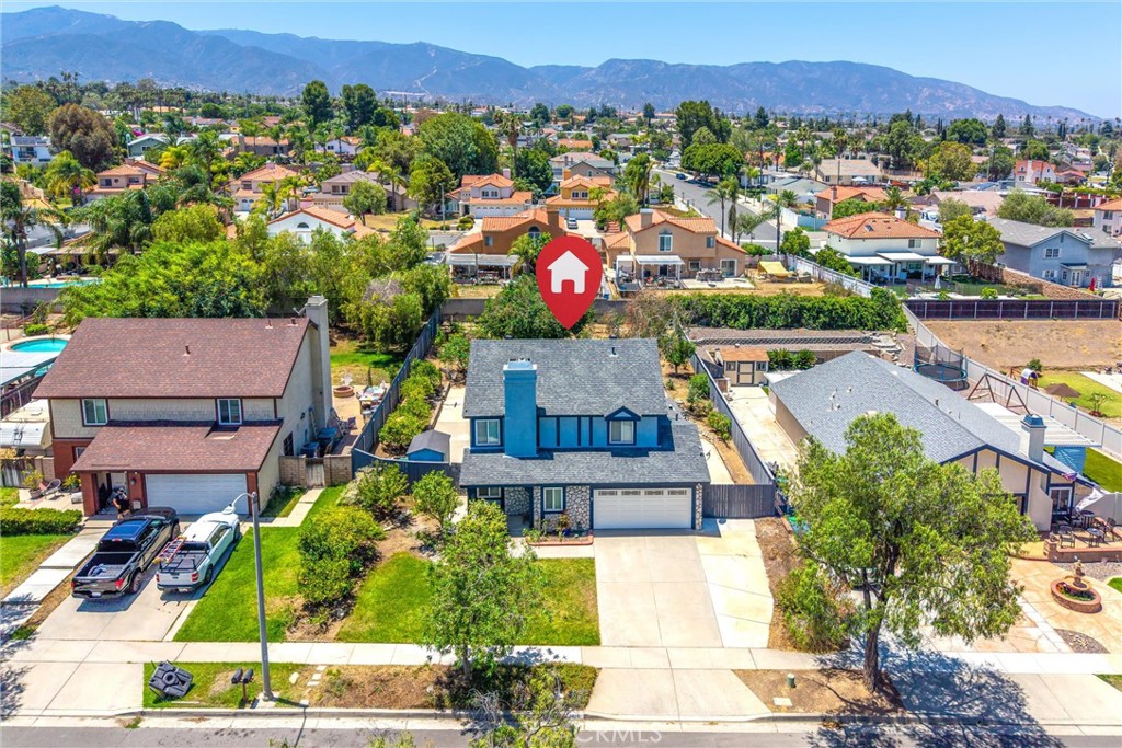 1926 S Starfire Ave