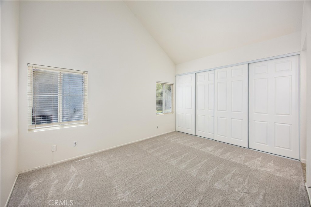 1926 S Starfire Ave