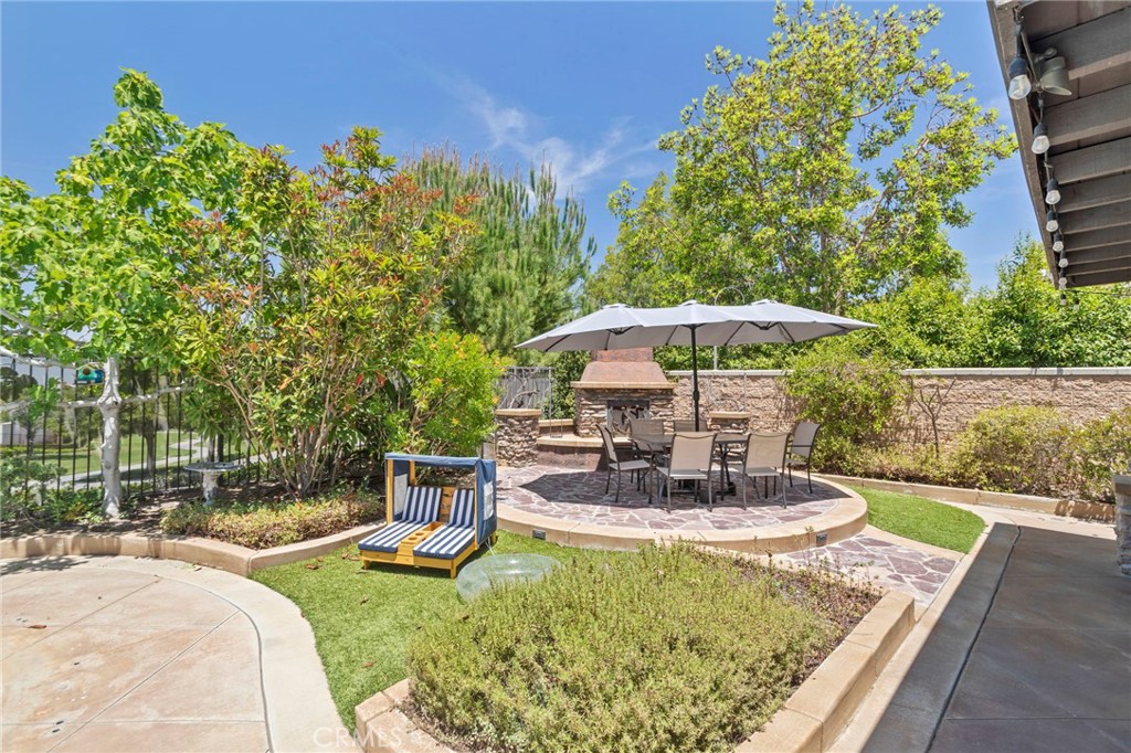 685 White Mountain Cir