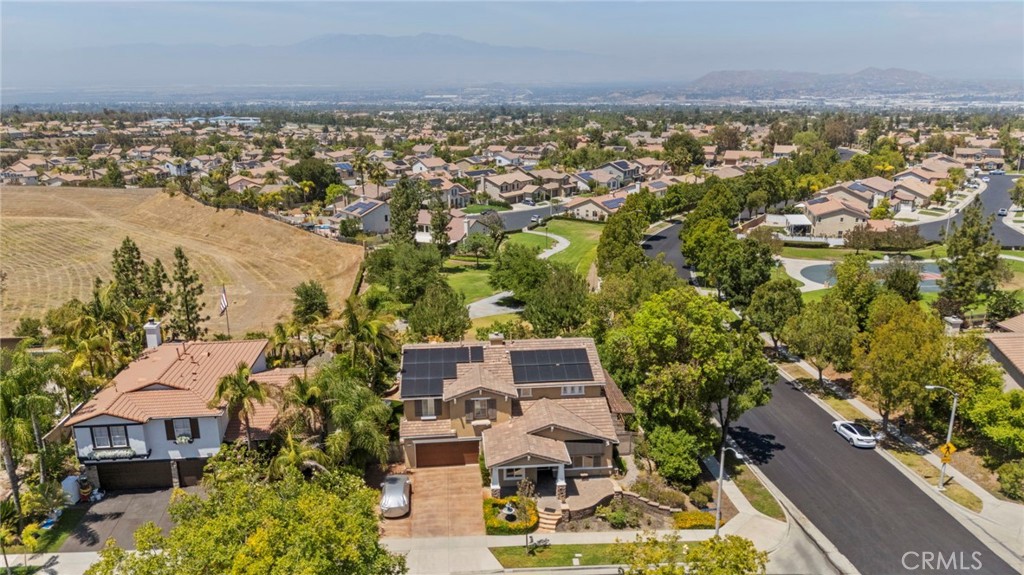 685 White Mountain Cir