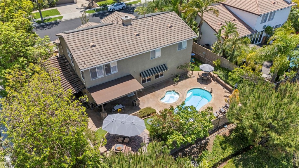 685 White Mountain Cir
