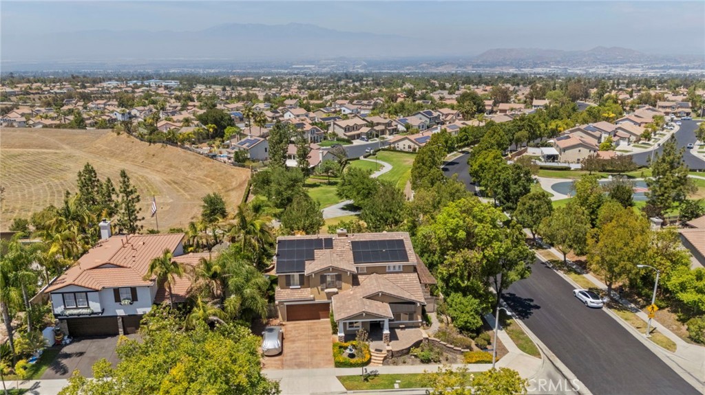 685 White Mountain Cir