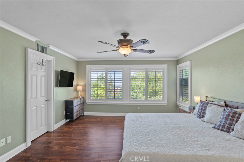 685 White Mountain Cir