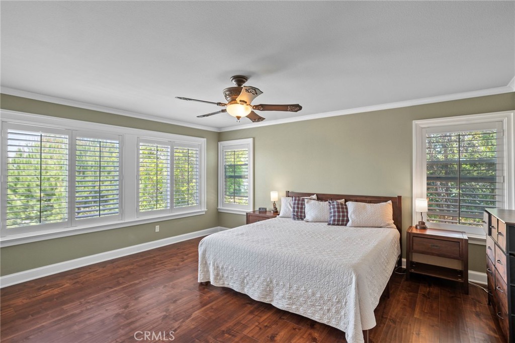 685 White Mountain Cir