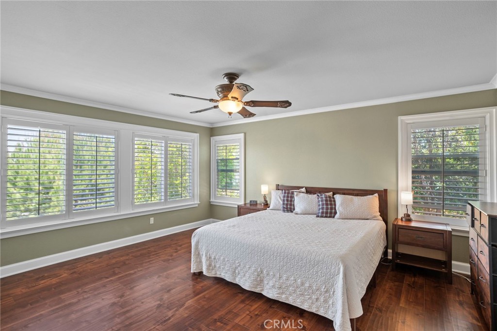 685 White Mountain Cir