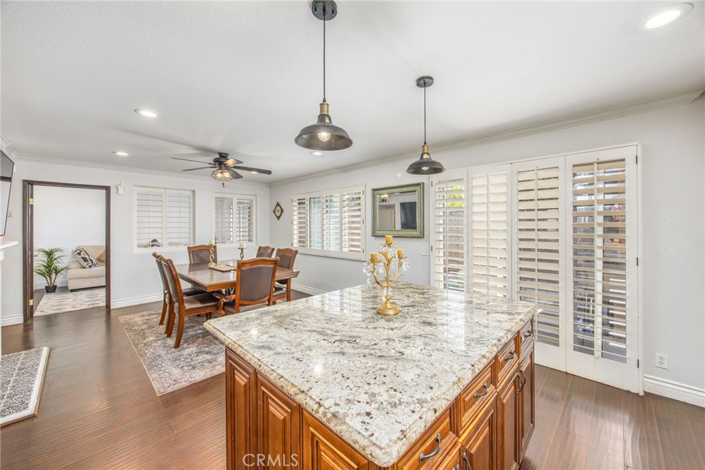 142 Tamarack Dr