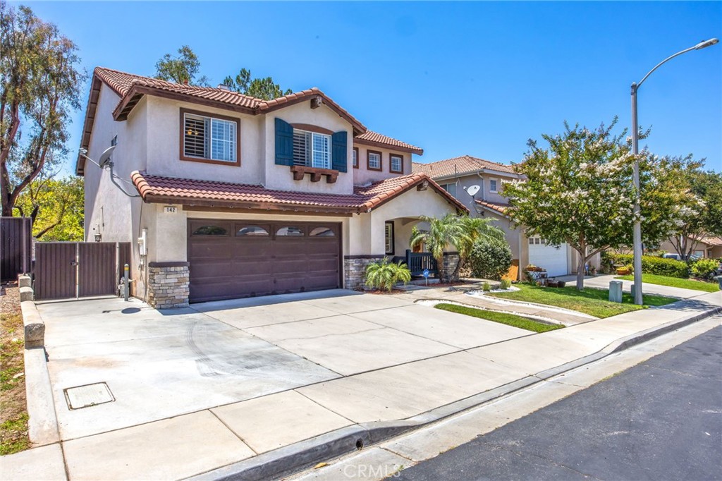 142 Tamarack Dr