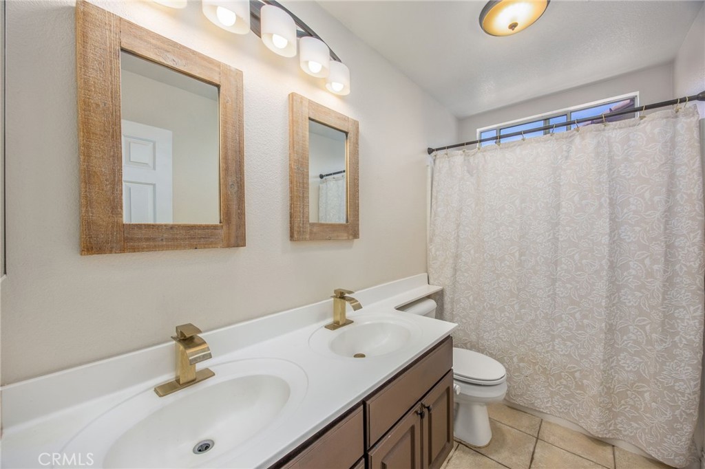 142 Tamarack Dr