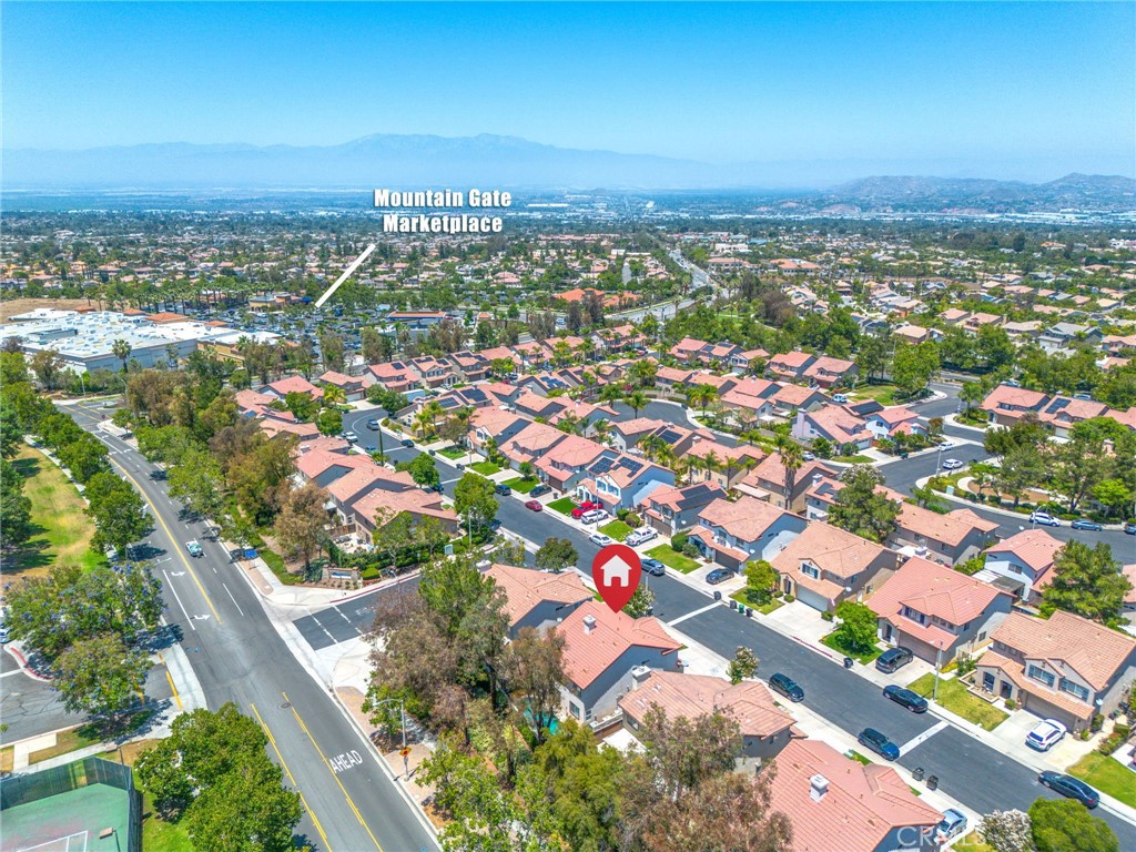 142 Tamarack Dr