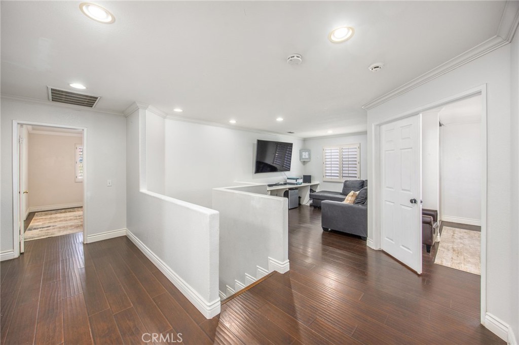 142 Tamarack Dr