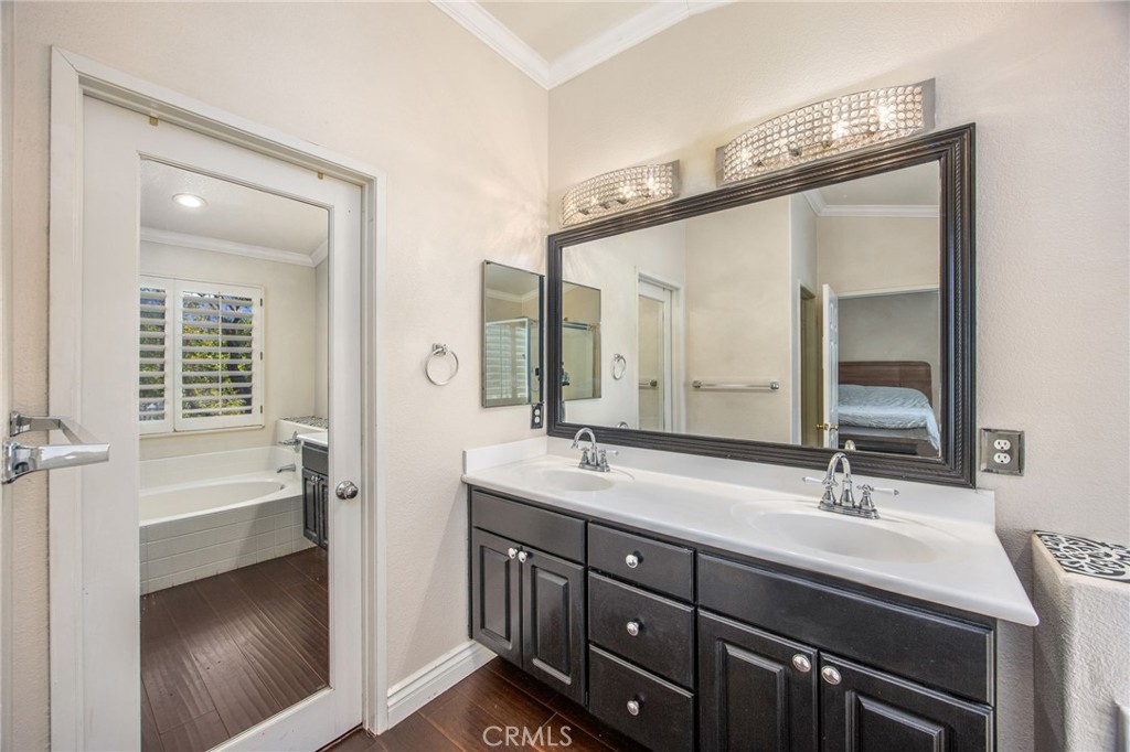 142 Tamarack Dr