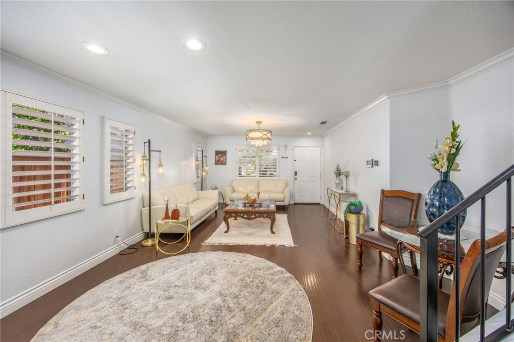 142 Tamarack Dr