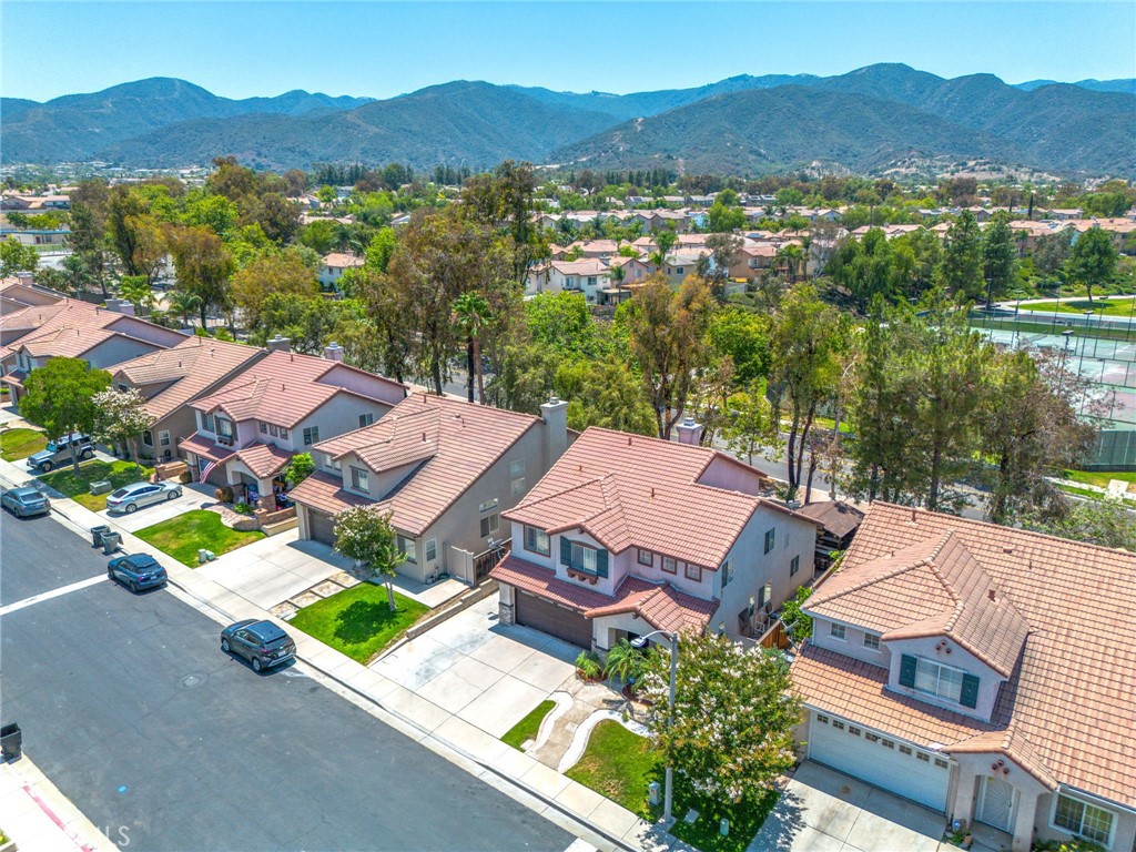 142 Tamarack Dr